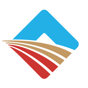 Top-Country-2021_RGB_Symbol